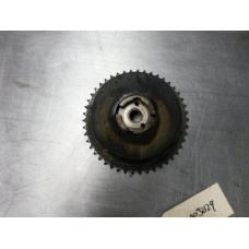 100J029 Camshaft Timing Gear For 09-10 Chevrolet Cobalt 2.2 12621505 100J029 Camshaft Timing Gear For 09-10 Chevrolet Cobalt 2.2 12621505